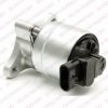 DELPHI EG10022 EGR Valve